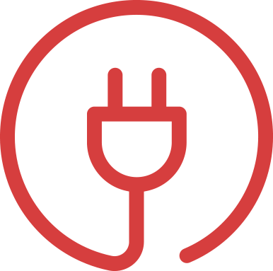 electronicos